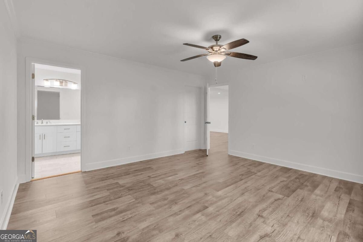 1200 Mount Carmel Road Mcdonough - Photo 25