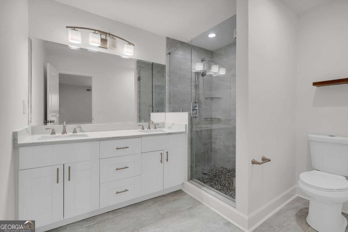 1200 Mount Carmel Road Mcdonough - Photo 26
