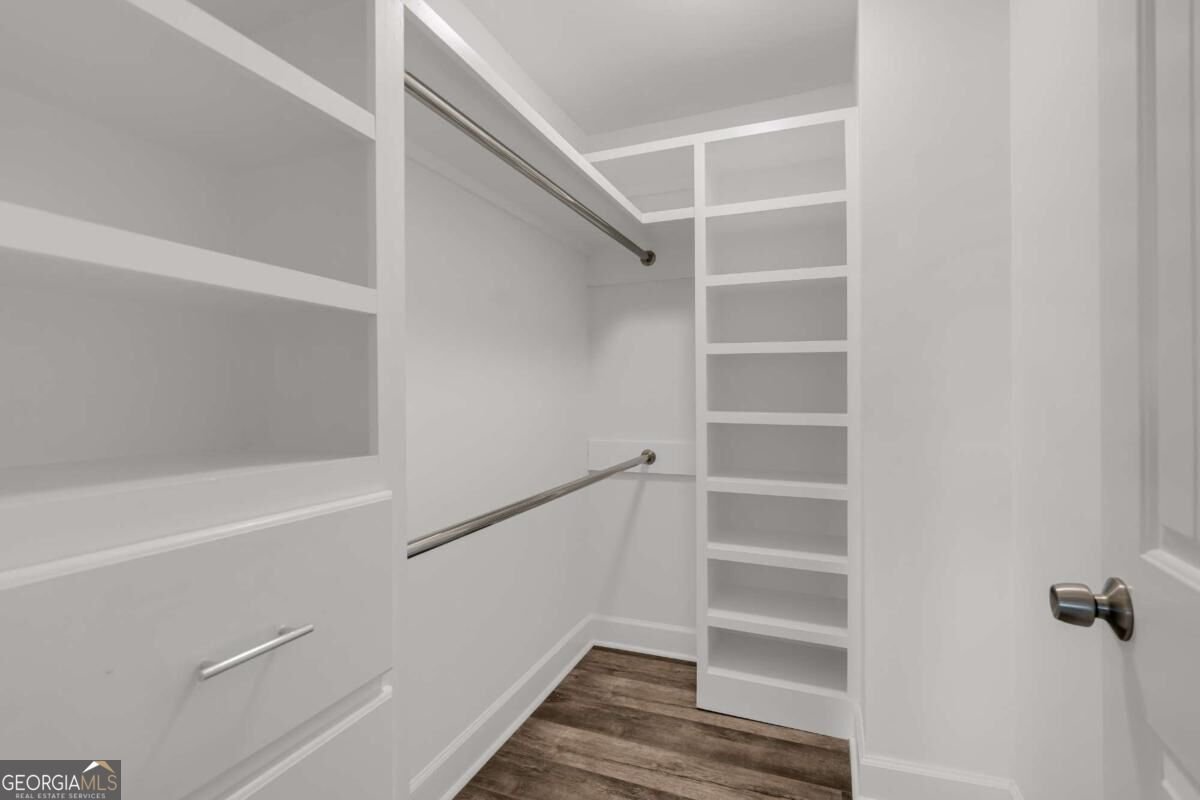 1200 Mount Carmel Road Mcdonough - Photo 28