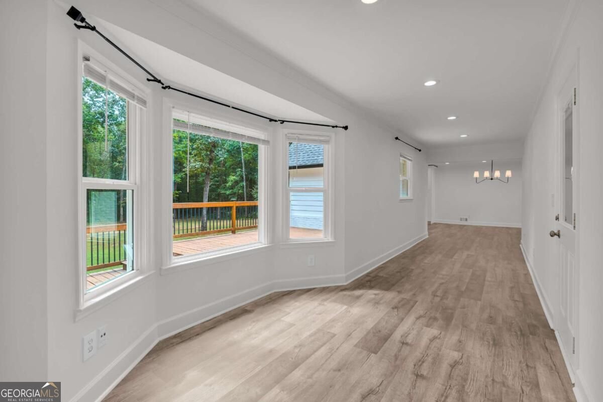 1200 Mount Carmel Road Mcdonough - Photo 29