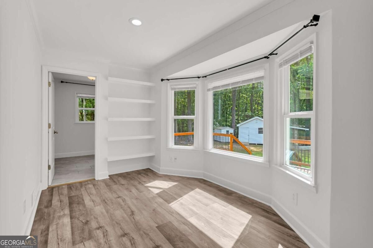 1200 Mount Carmel Road Mcdonough - Photo 30