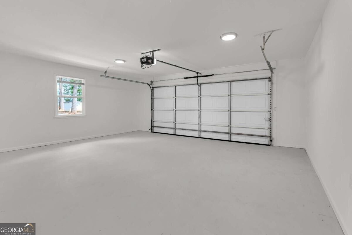 1200 Mount Carmel Road Mcdonough - Photo 32