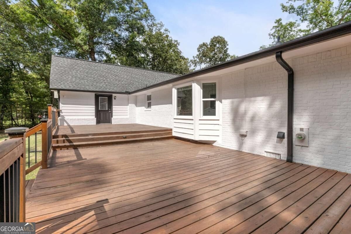 1200 Mount Carmel Road Mcdonough - Photo 33