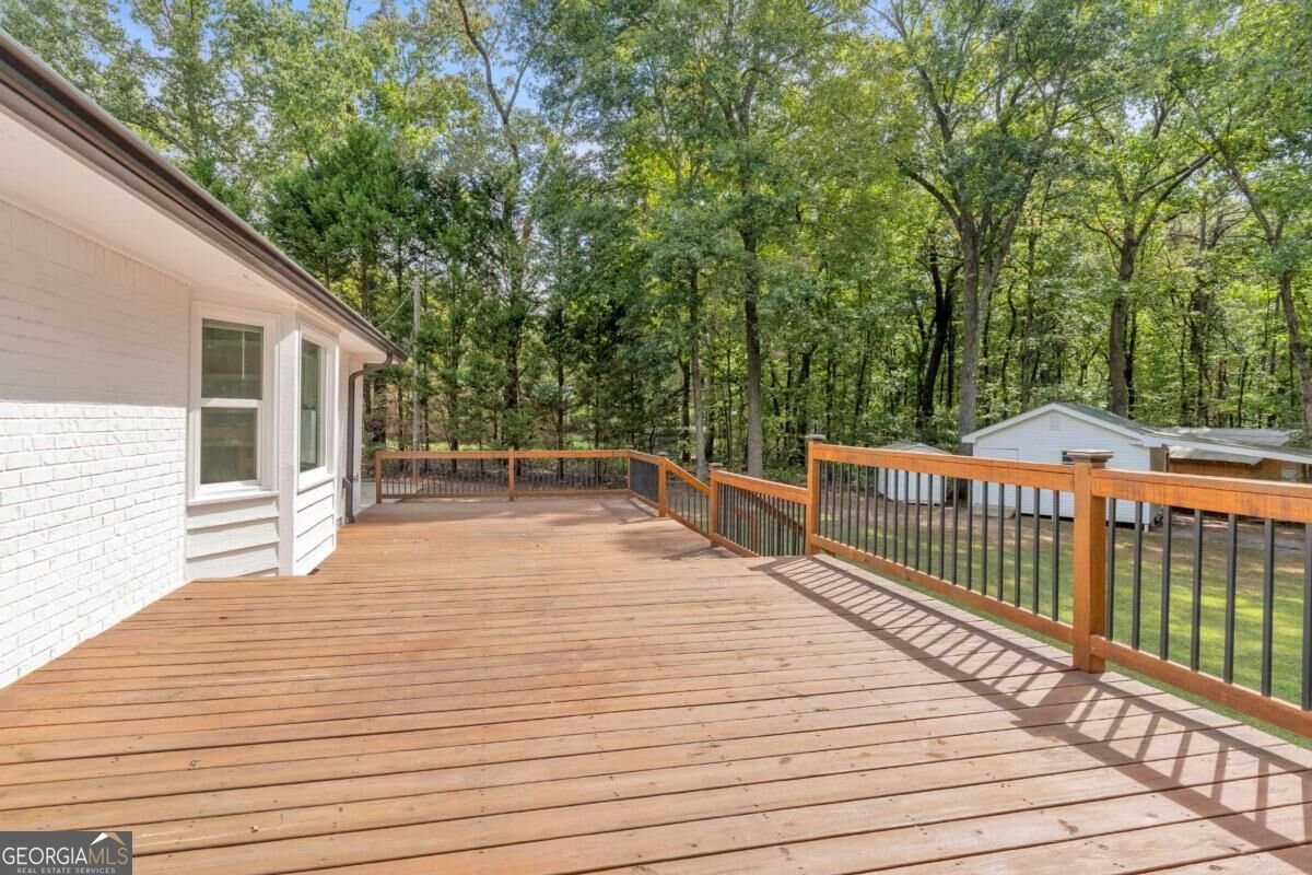 1200 Mount Carmel Road Mcdonough - Photo 34