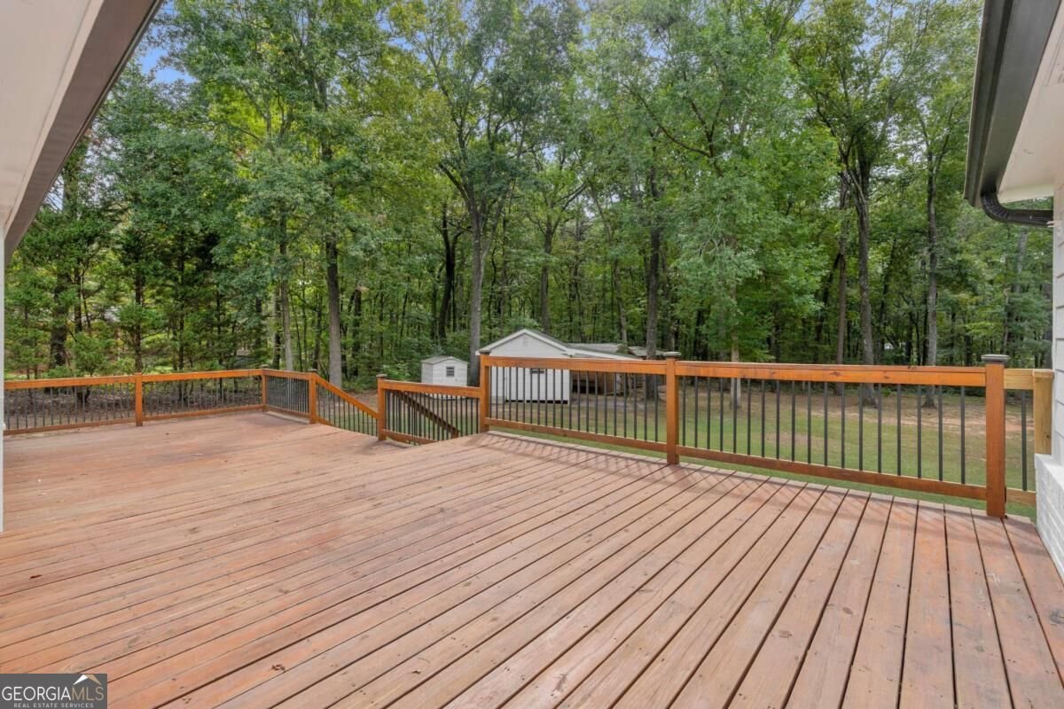 1200 Mount Carmel Road Mcdonough - Photo 35