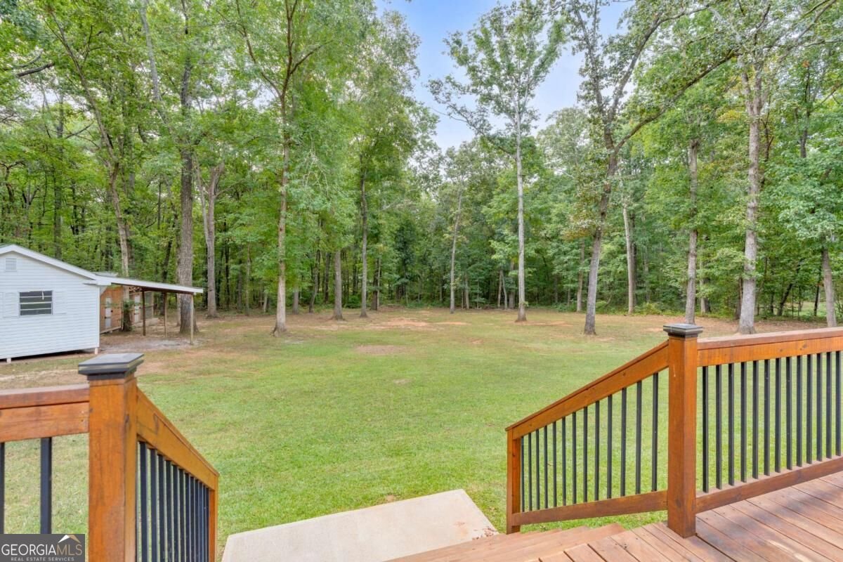 1200 Mount Carmel Road Mcdonough - Photo 36