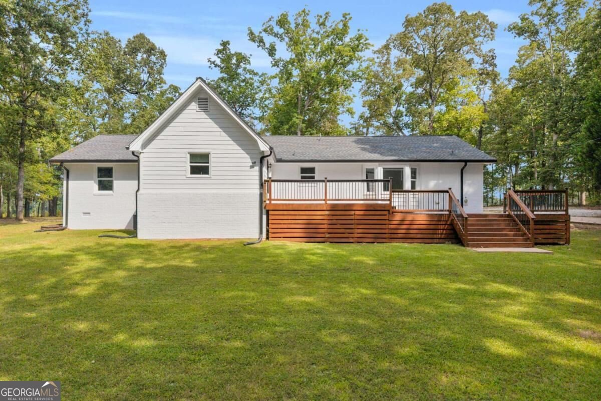 1200 Mount Carmel Road Mcdonough - Photo 37