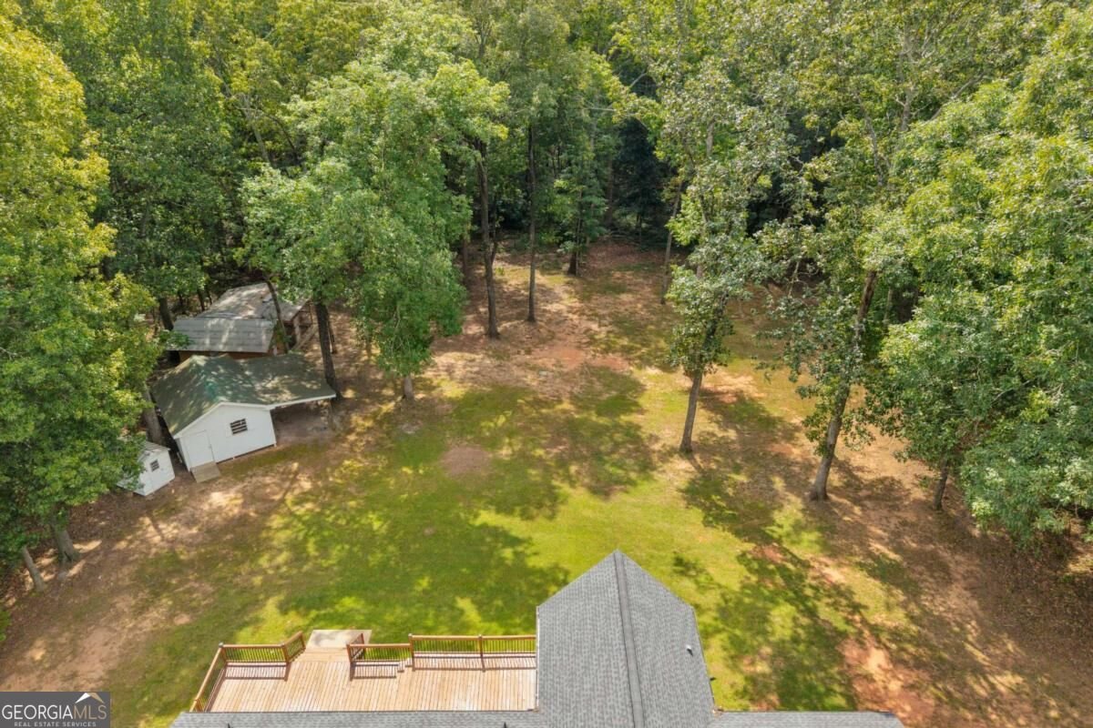 1200 Mount Carmel Road Mcdonough - Photo 38