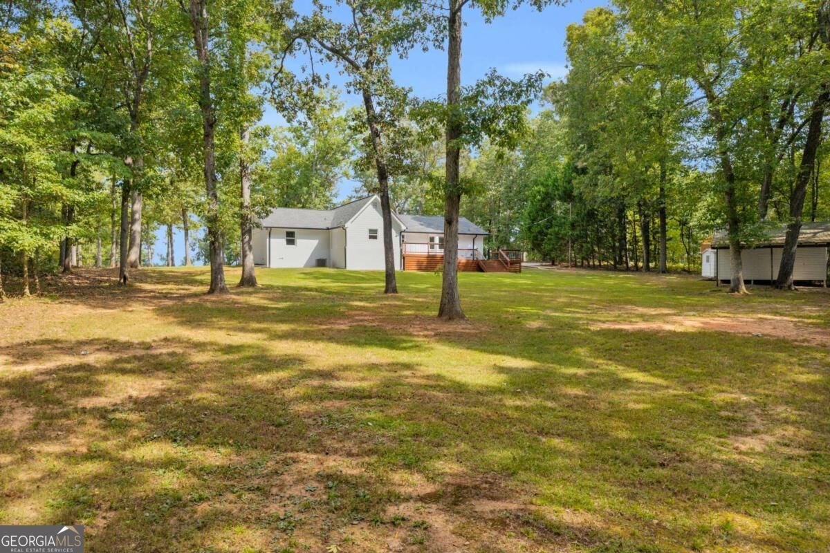 1200 Mount Carmel Road Mcdonough - Photo 39