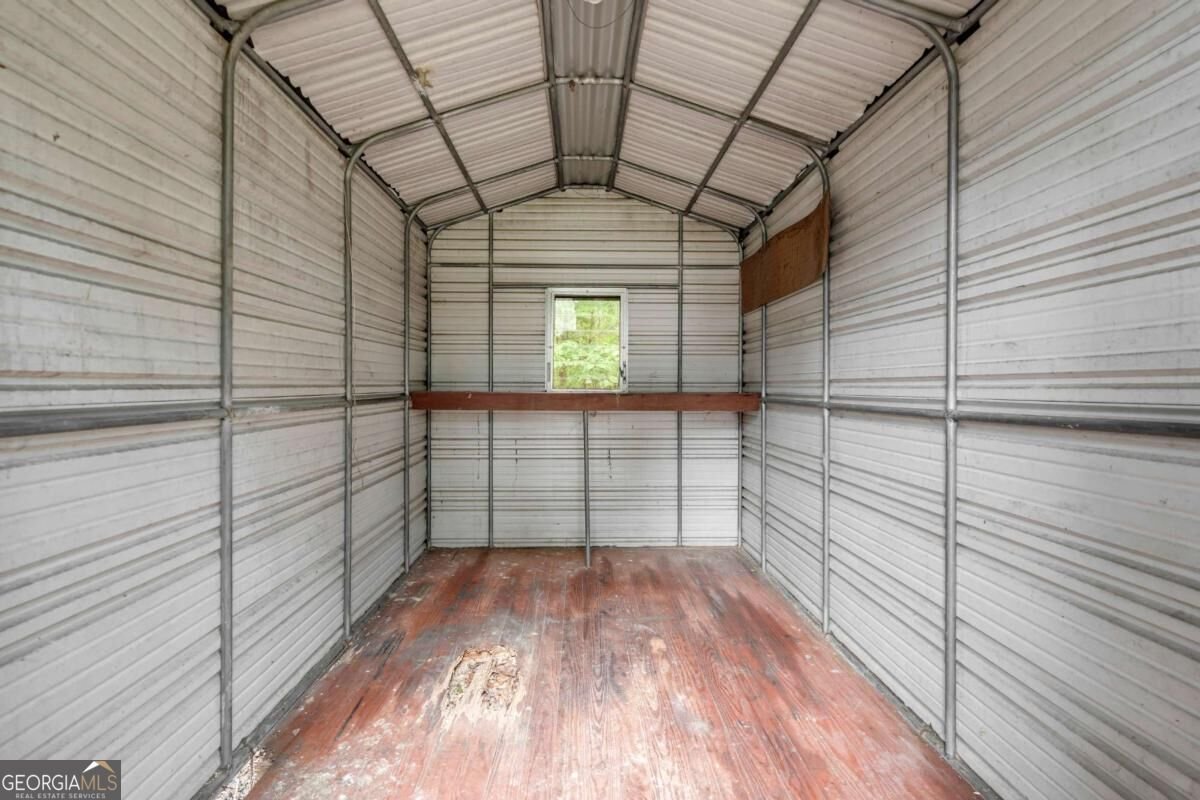 1200 Mount Carmel Road Mcdonough - Photo 41