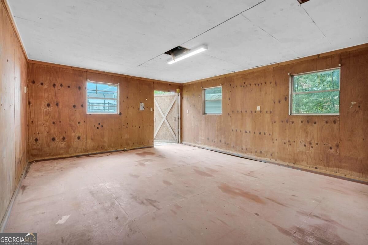 1200 Mount Carmel Road Mcdonough - Photo 42