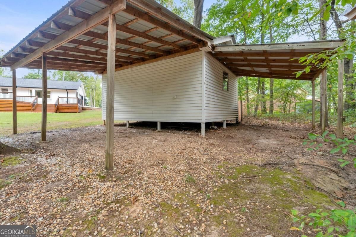 1200 Mount Carmel Road Mcdonough - Photo 43