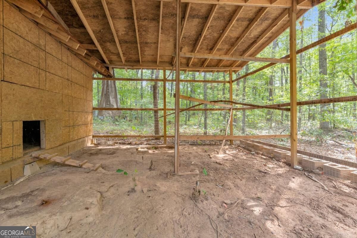 1200 Mount Carmel Road Mcdonough - Photo 45