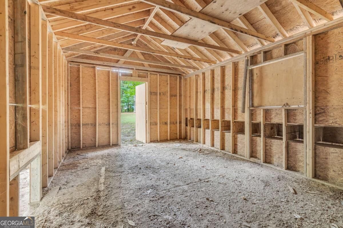 1200 Mount Carmel Road Mcdonough - Photo 46