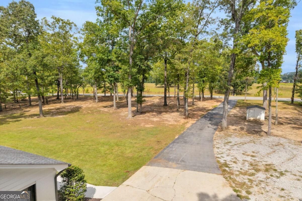 1200 Mount Carmel Road Mcdonough - Photo 49