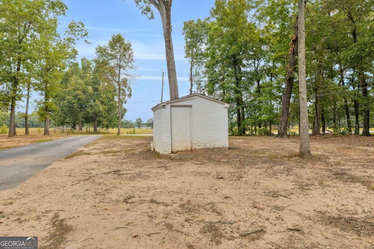 1200 Mount Carmel Road Mcdonough - Photo 50