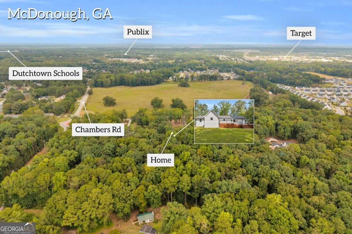 1200 Mount Carmel Road Mcdonough - Photo 52