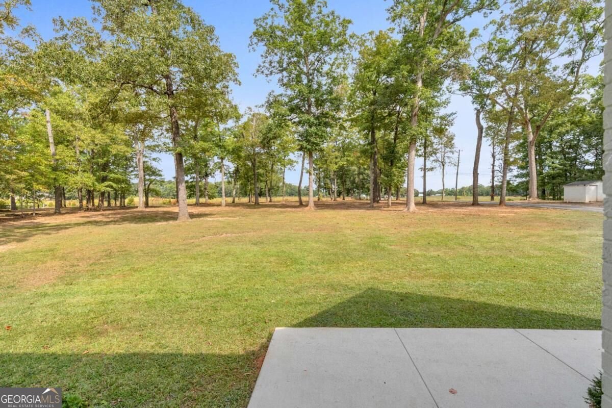 1200 Mount Carmel Road Mcdonough - Photo 6