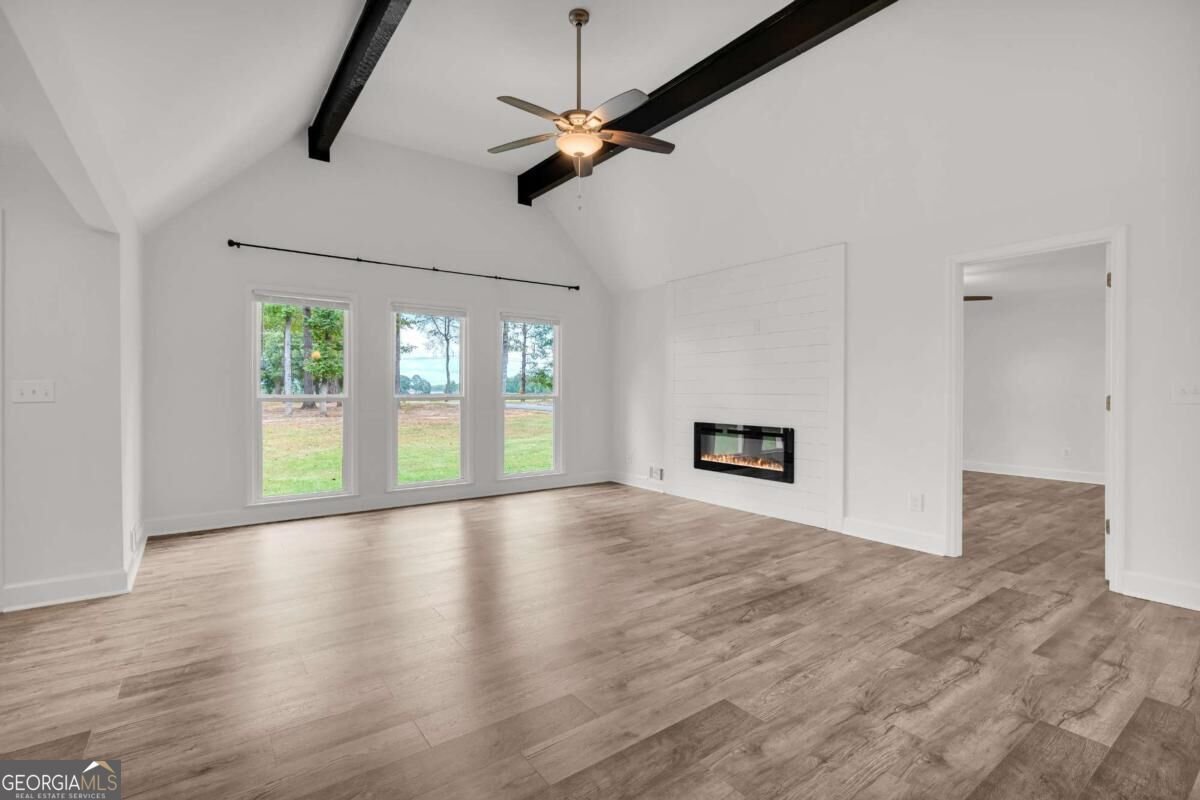 1200 Mount Carmel Road Mcdonough - Photo 8