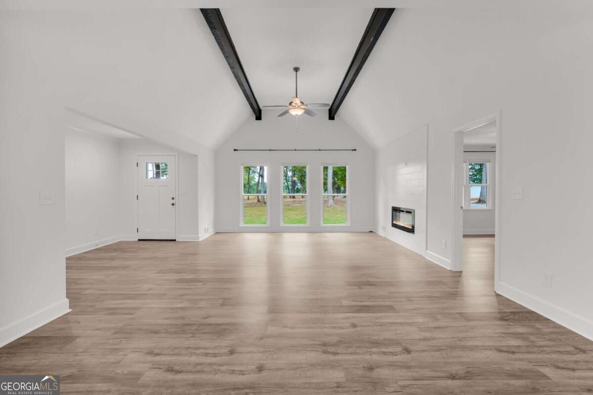 1200 Mount Carmel Road Mcdonough - Photo 9