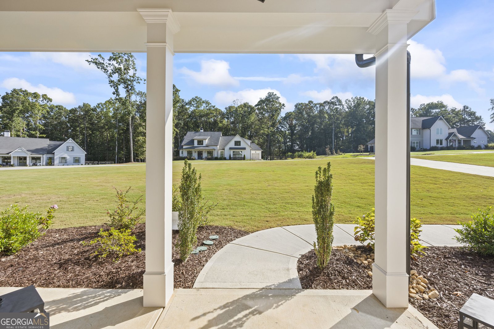 250 Ewing Way Dacula - Photo 10