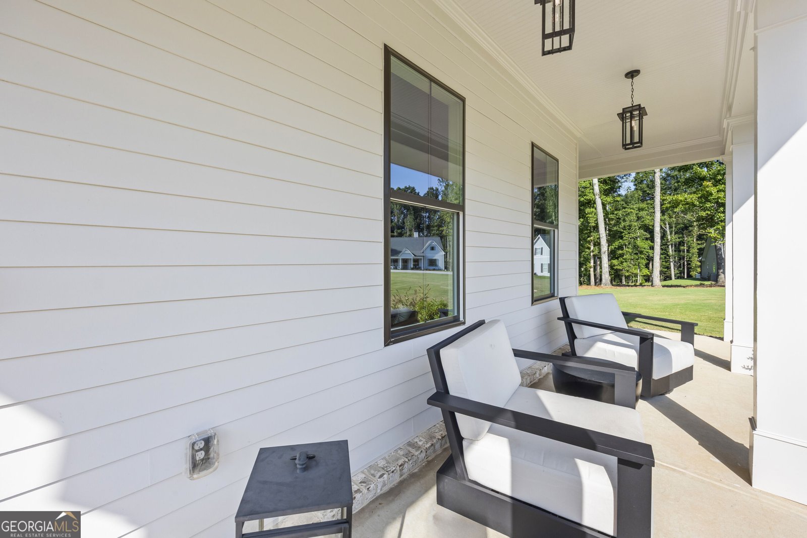 250 Ewing Way Dacula - Photo 11