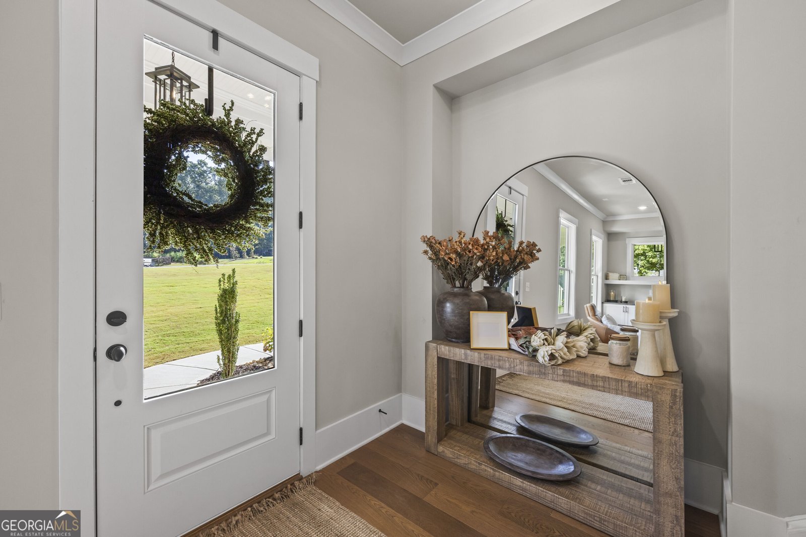 250 Ewing Way Dacula - Photo 13