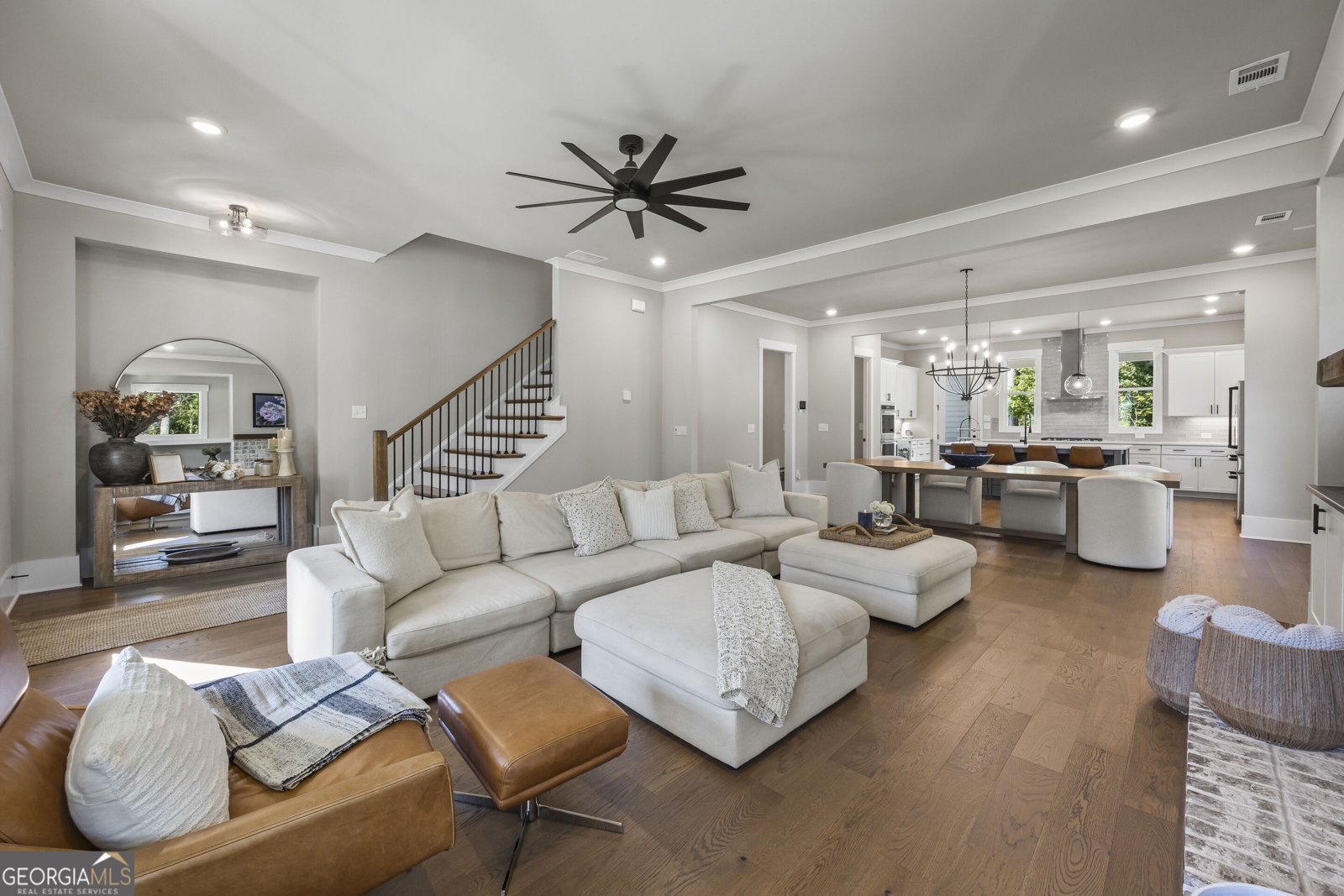 250 Ewing Way Dacula - Photo 18