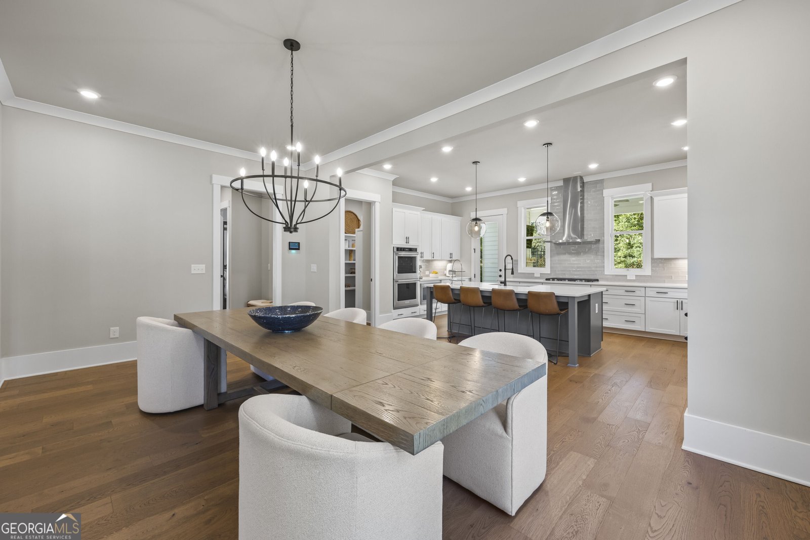 250 Ewing Way Dacula - Photo 21