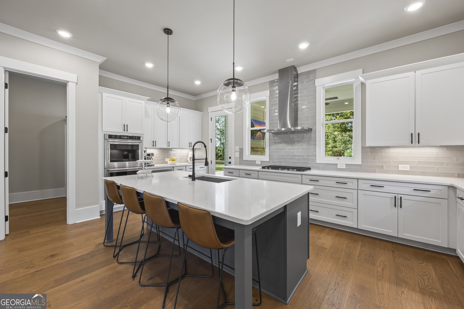250 Ewing Way Dacula - Photo 23