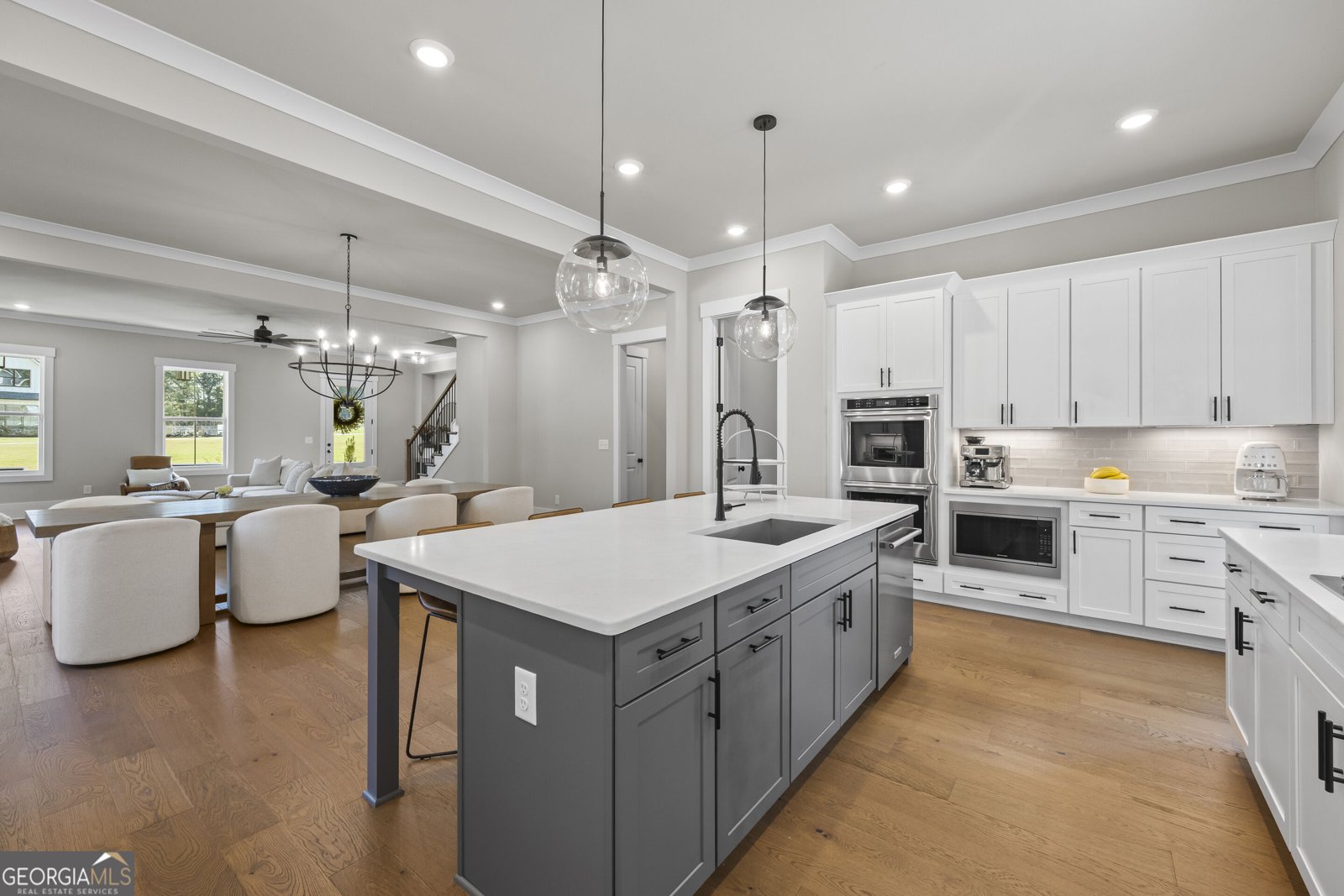 250 Ewing Way Dacula - Photo 24