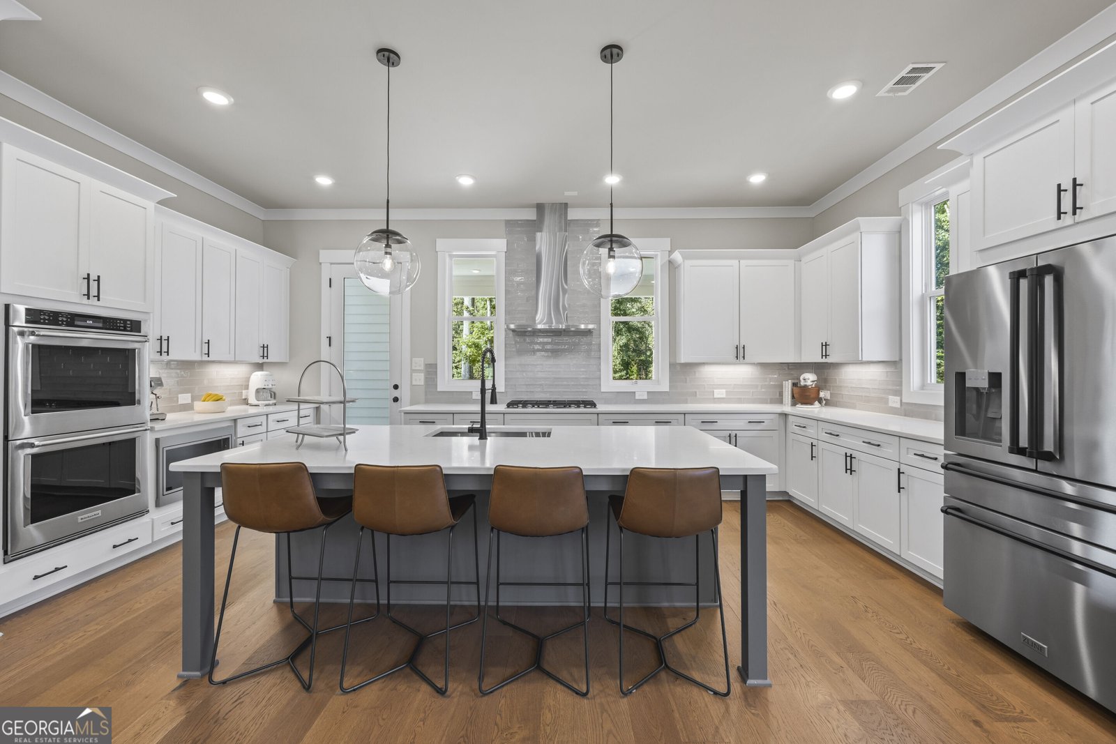 250 Ewing Way Dacula - Photo 25