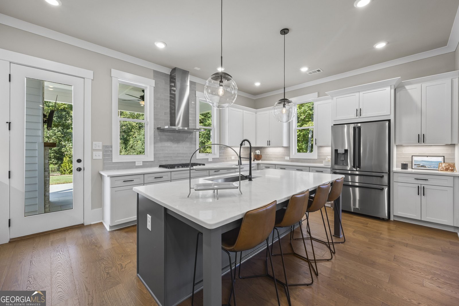 250 Ewing Way Dacula - Photo 27