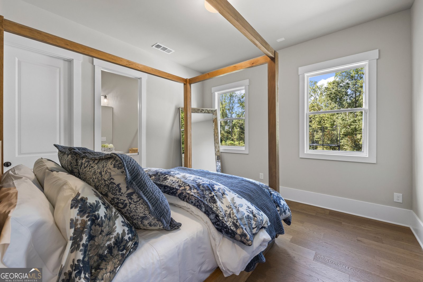 250 Ewing Way Dacula - Photo 32