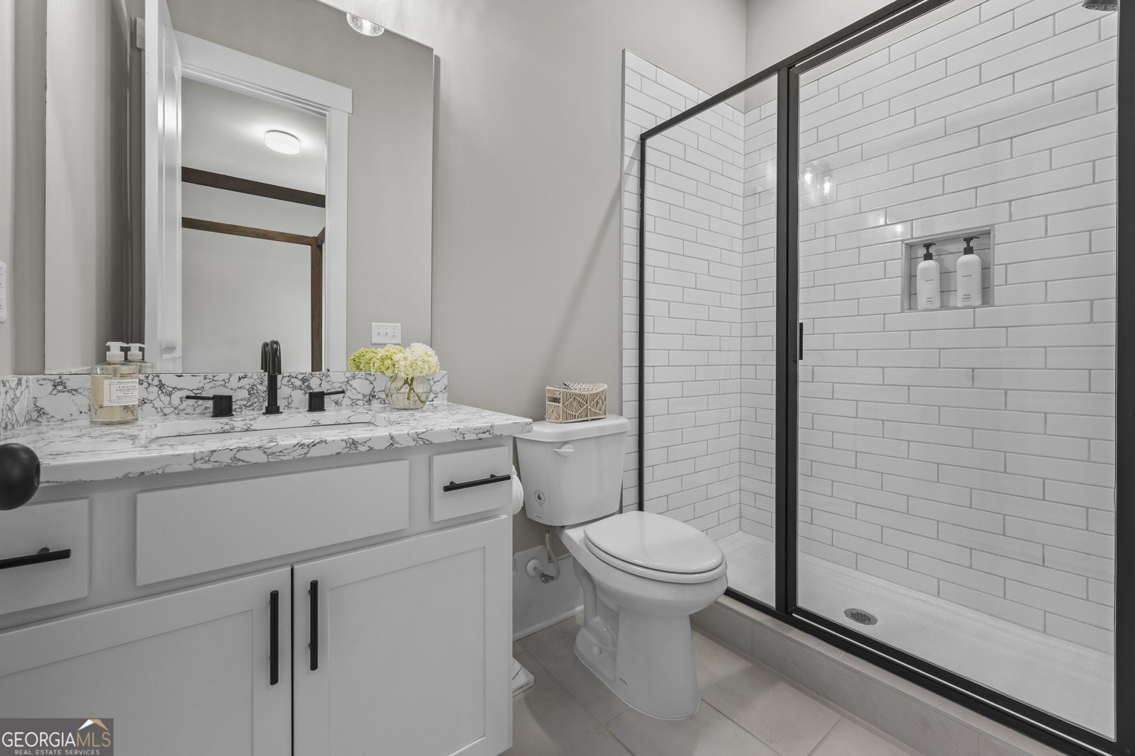 250 Ewing Way Dacula - Photo 33