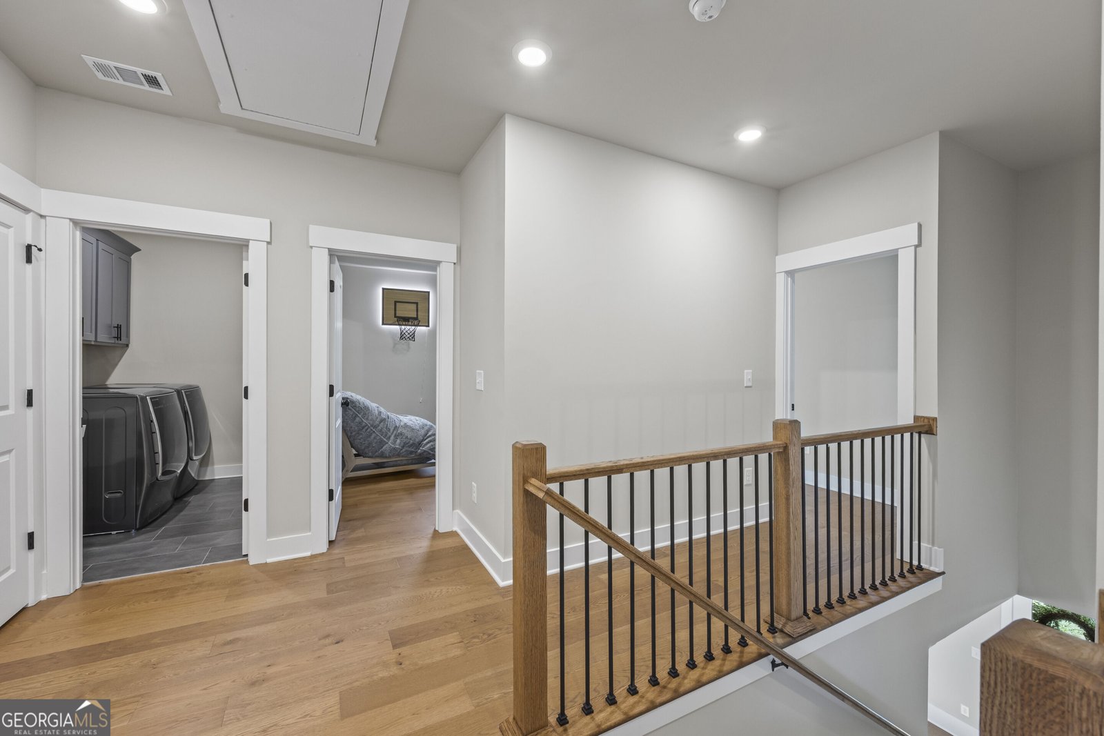 250 Ewing Way Dacula - Photo 35