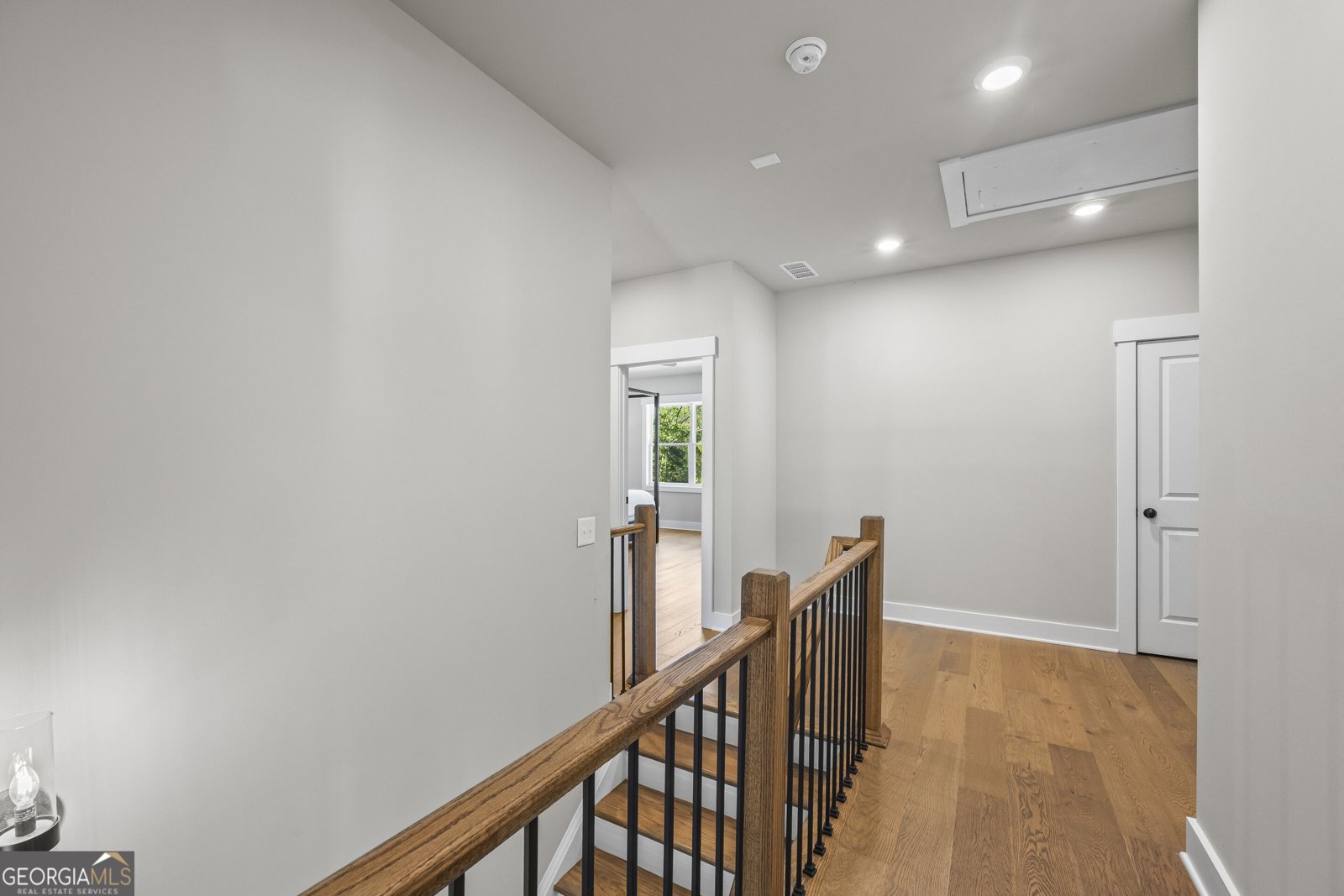 250 Ewing Way Dacula - Photo 36