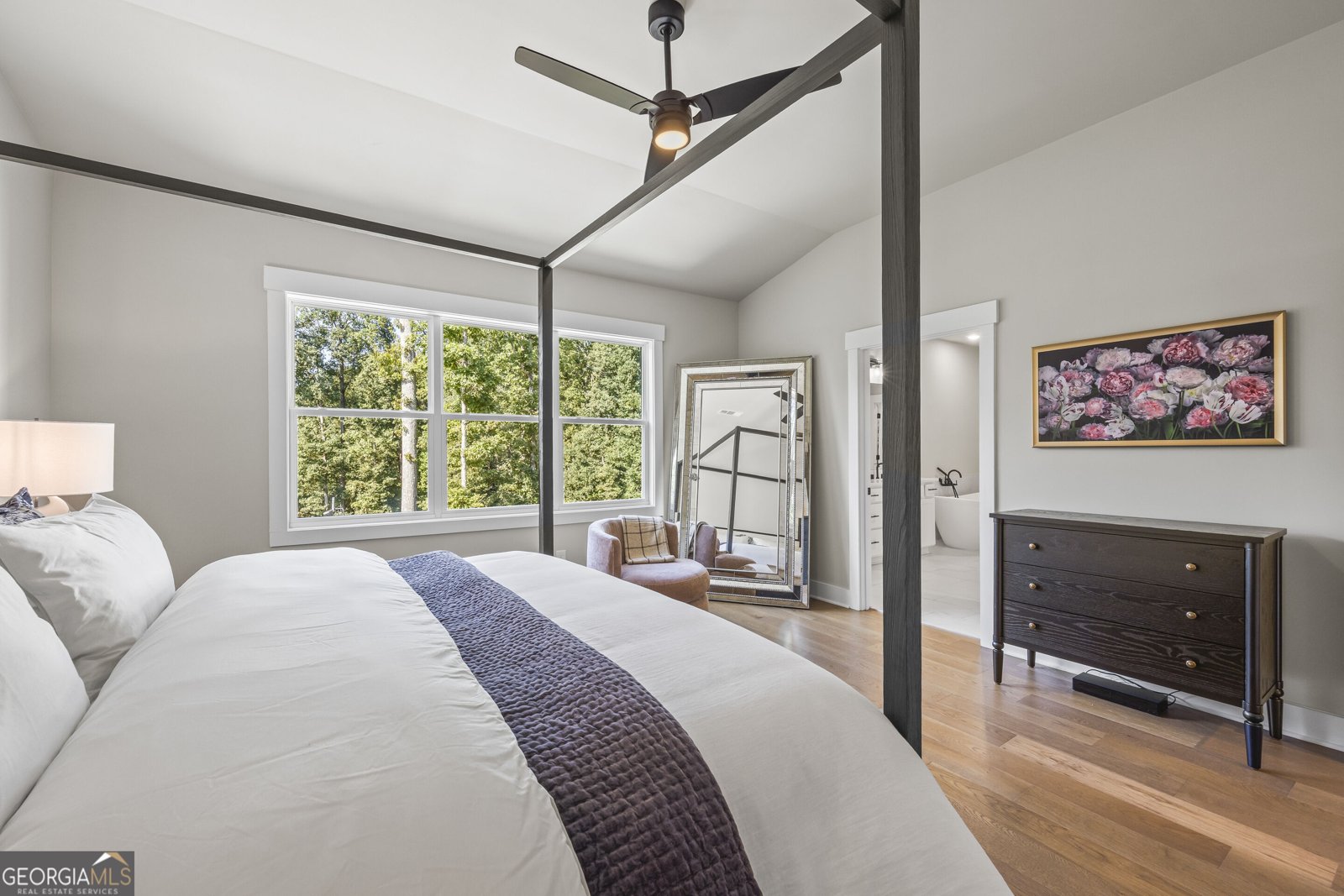 250 Ewing Way Dacula - Photo 37