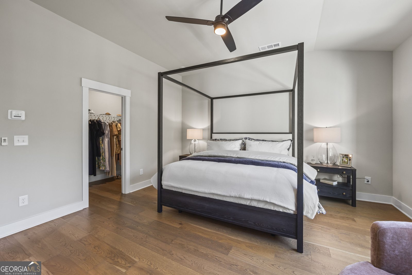 250 Ewing Way Dacula - Photo 39