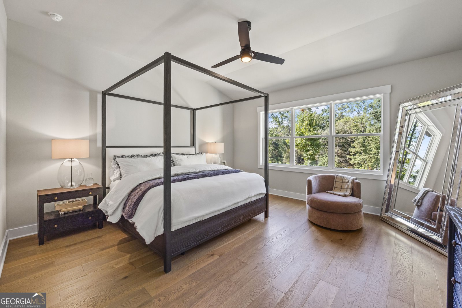 250 Ewing Way Dacula - Photo 40