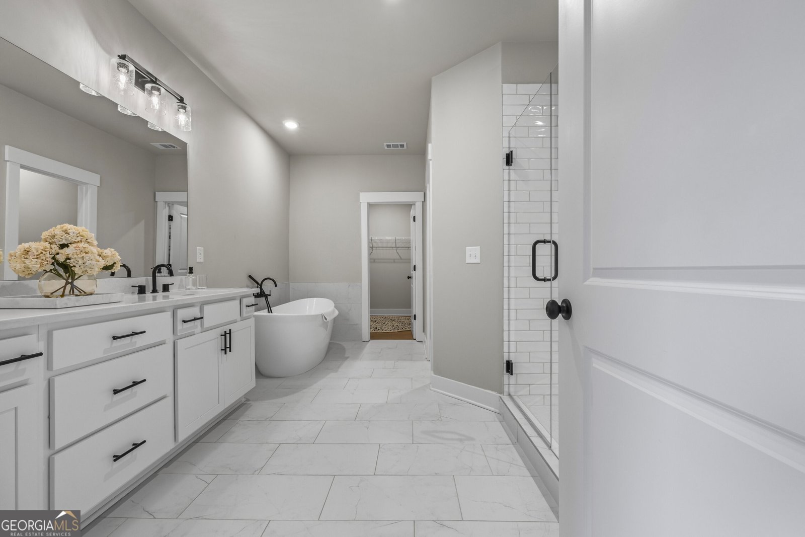 250 Ewing Way Dacula - Photo 41
