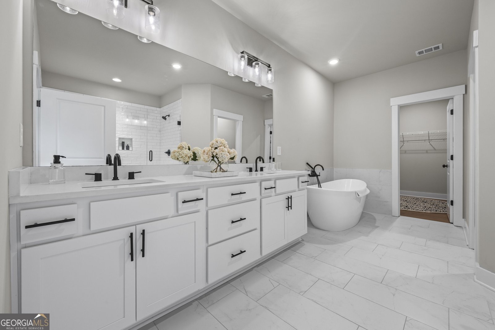 250 Ewing Way Dacula - Photo 42
