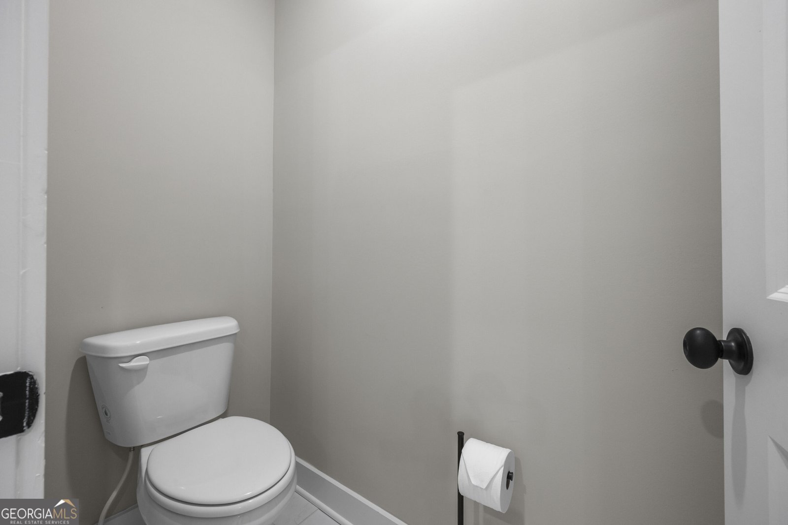 250 Ewing Way Dacula - Photo 44