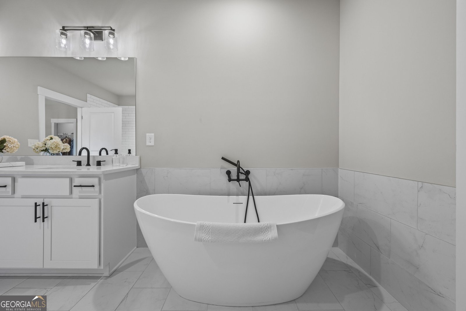 250 Ewing Way Dacula - Photo 45
