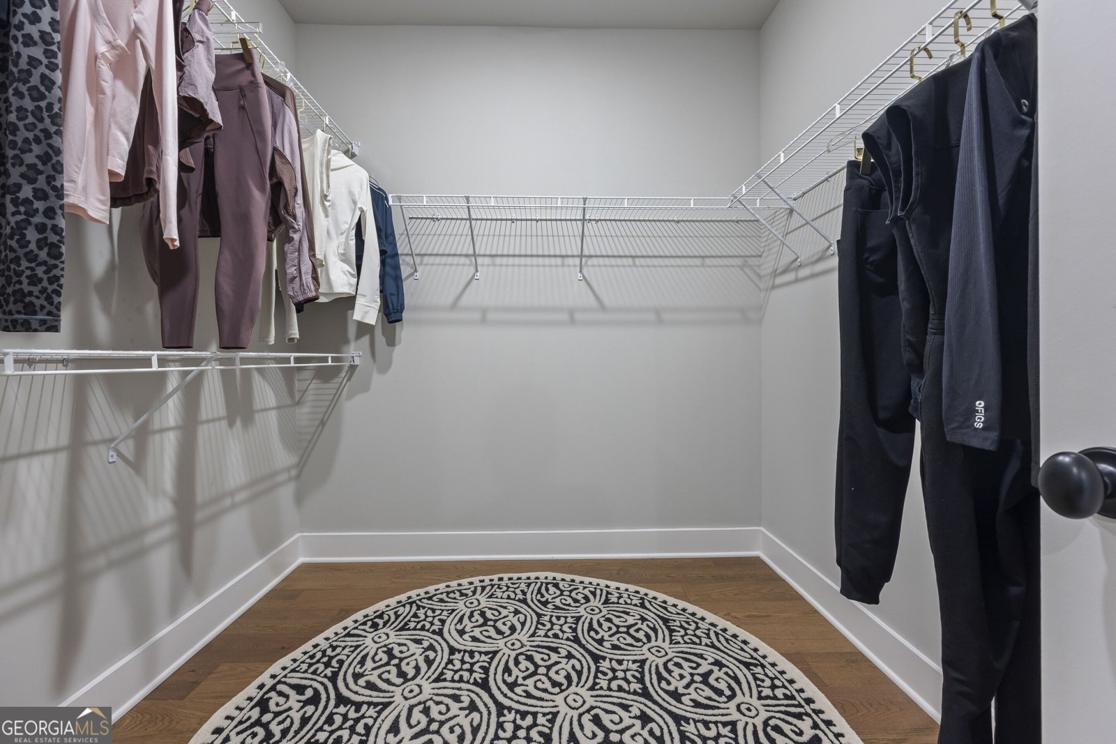 250 Ewing Way Dacula - Photo 47
