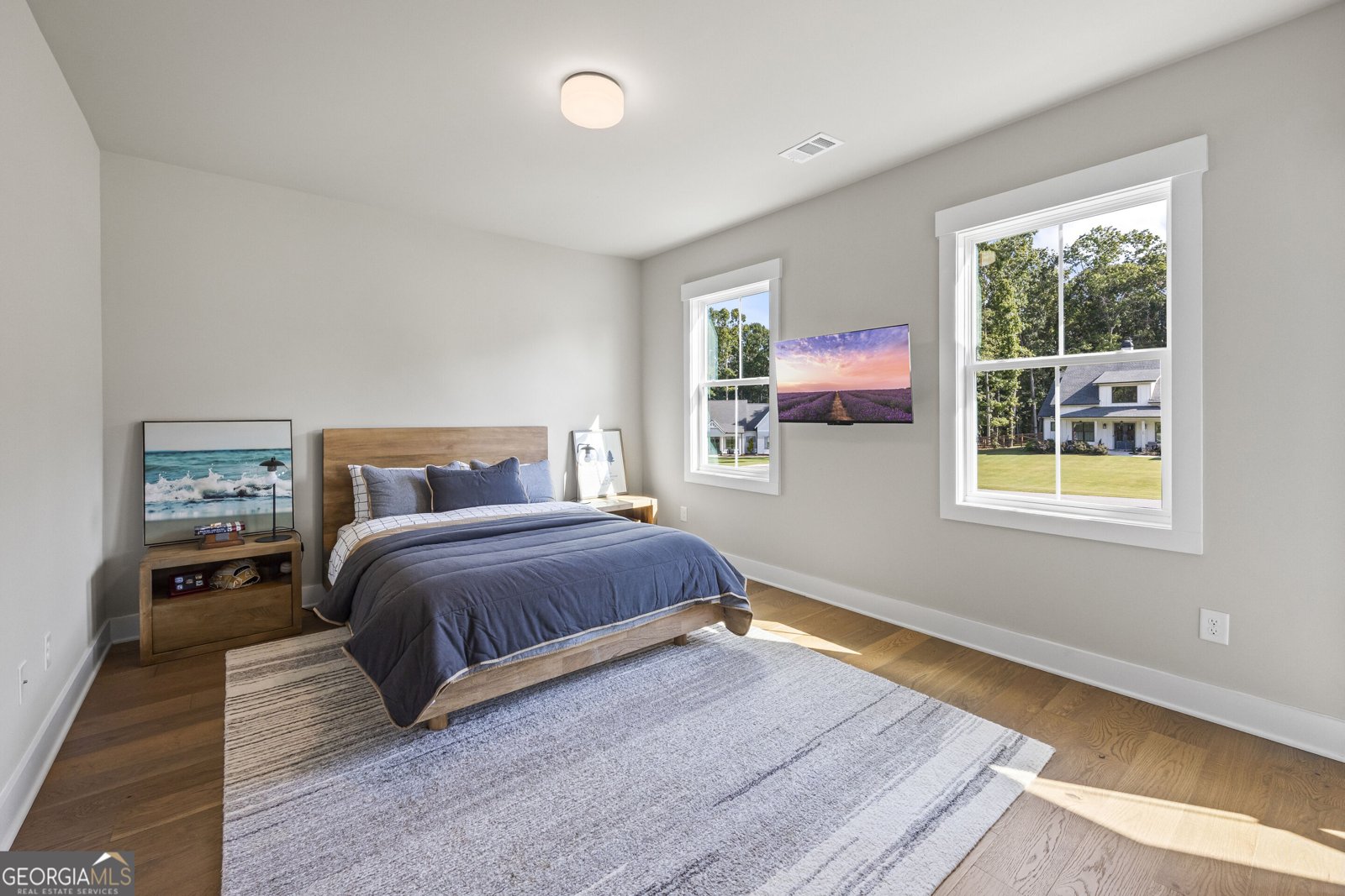 250 Ewing Way Dacula - Photo 48
