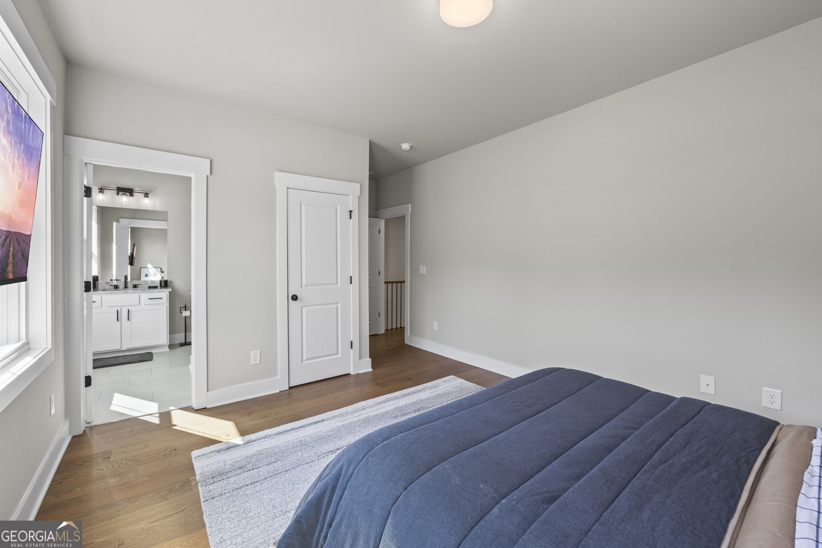 250 Ewing Way Dacula - Photo 49