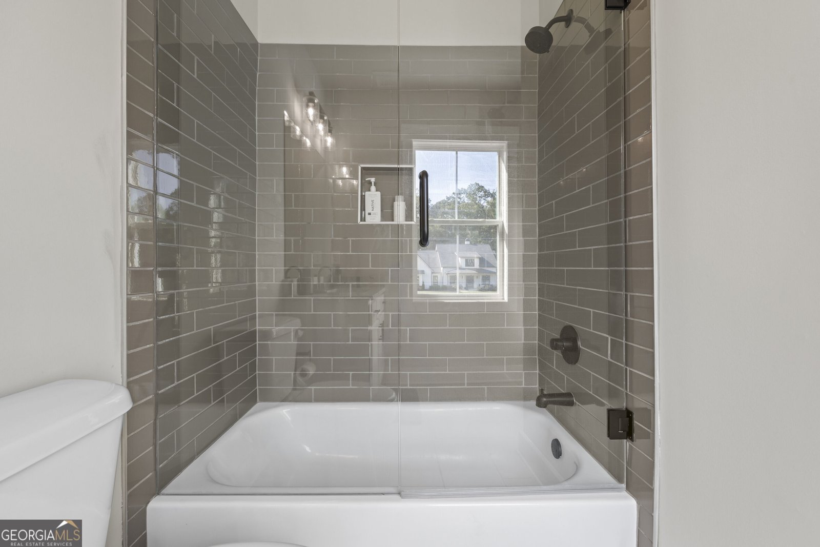 250 Ewing Way Dacula - Photo 51