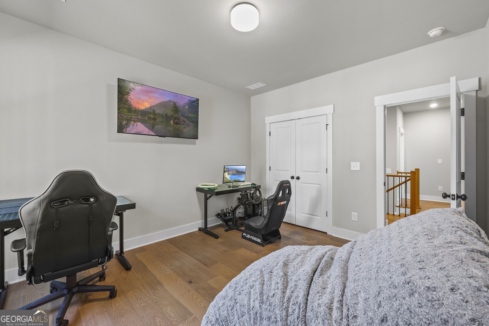 250 Ewing Way Dacula - Photo 53