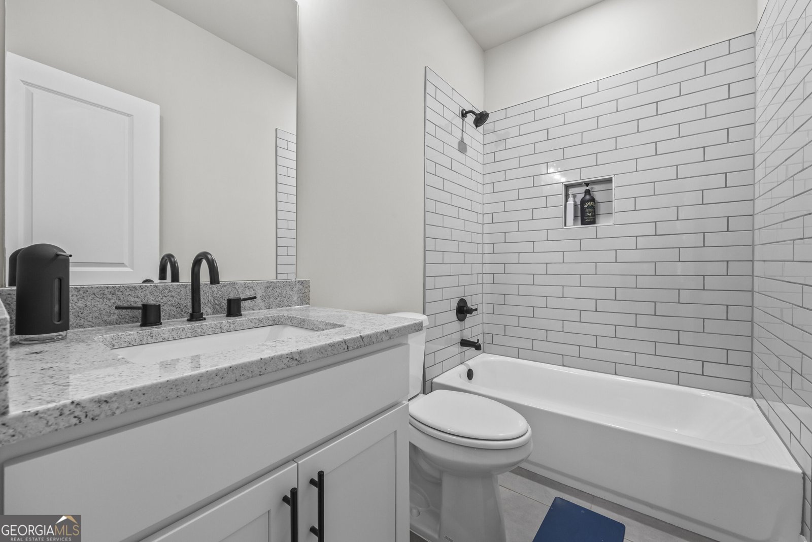 250 Ewing Way Dacula - Photo 54